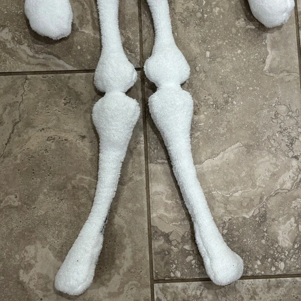 Set of 2 Giant 48